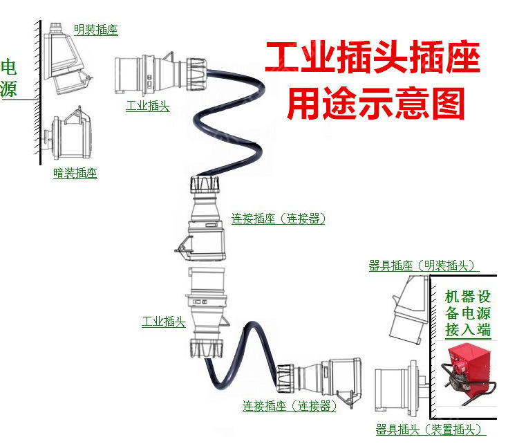 详情图02.jpg