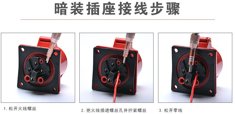 详情图09.jpg
