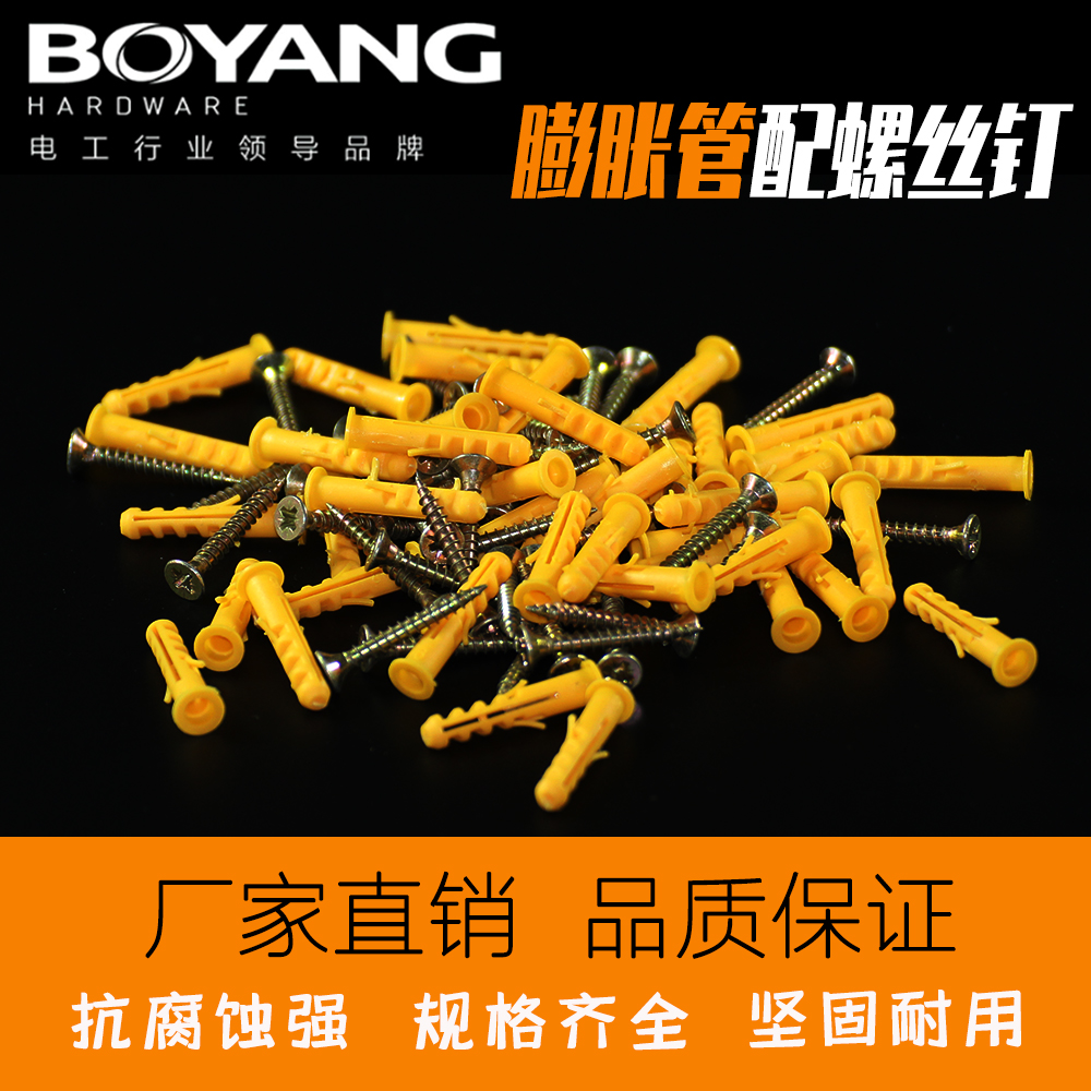 微信图片_20240730130509.jpg